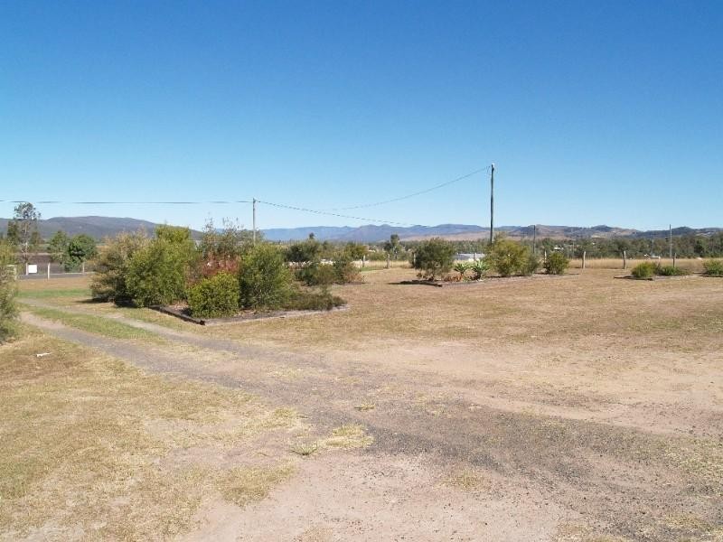 15 Whiteside Court, Laidley QLD 4341