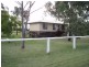 Forest Hill QLD 4342