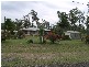 Laidley QLD 4341