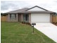 8 Coolabah Court, Laidley QLD 4341