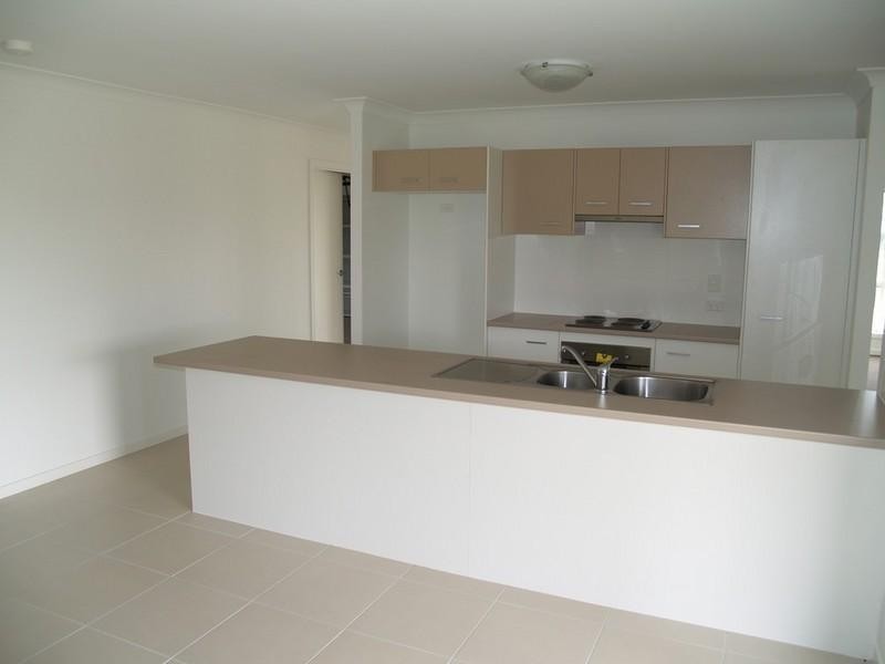 8 Coolabah Court, Laidley QLD 4341