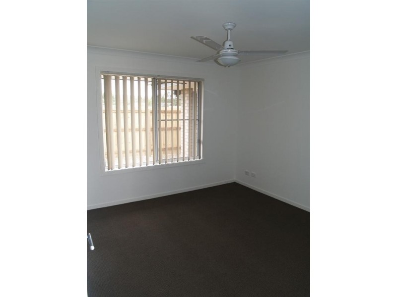 8 Coolabah Court, Laidley QLD 4341