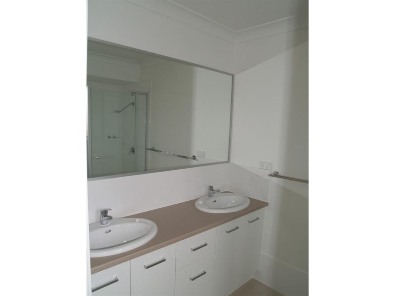 8 Coolabah Court, Laidley QLD 4341