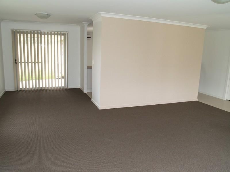 8 Coolabah Court, Laidley QLD 4341