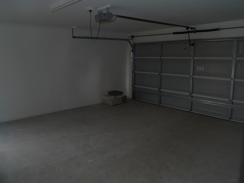 8 Coolabah Court, Laidley QLD 4341