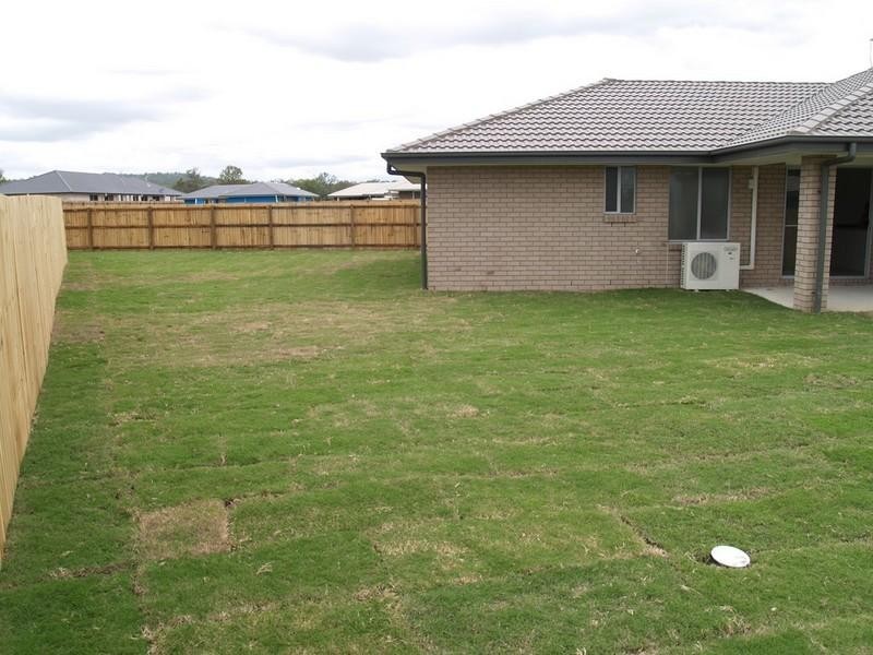 8 Coolabah Court, Laidley QLD 4341