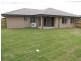 8 Coolabah Court, Laidley QLD 4341