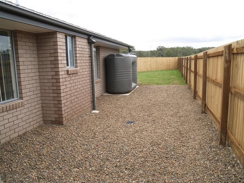 8 Coolabah Court, Laidley QLD 4341