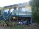 Laidley Heights QLD 4341
