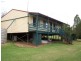 Laidley Heights QLD 4341