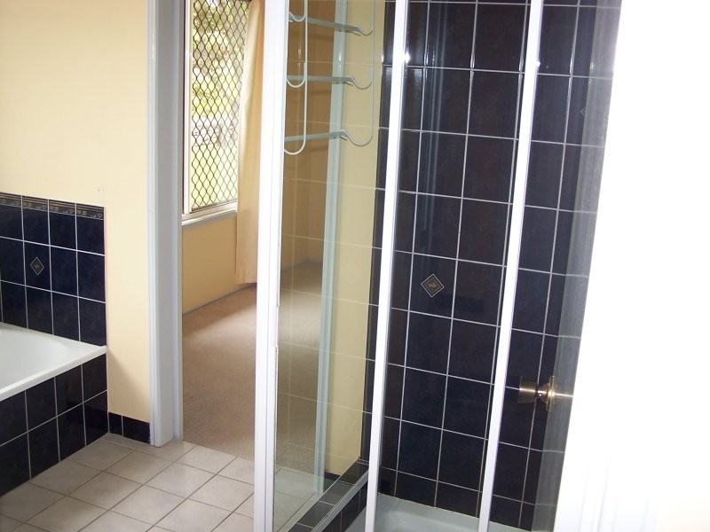 Laidley Heights QLD 4341