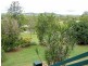 Laidley Heights QLD 4341