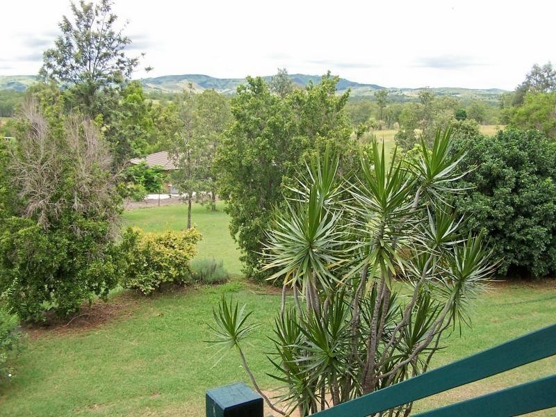 Laidley Heights QLD 4341