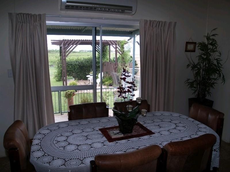 1 Hayes Street, Laidley QLD 4341