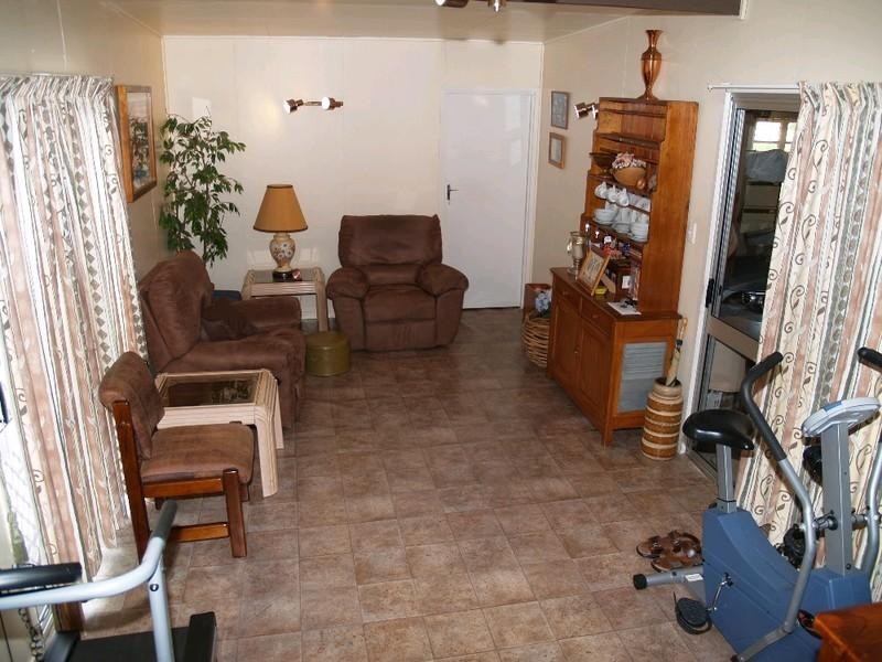 1 Hayes Street, Laidley QLD 4341