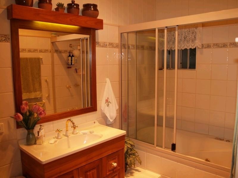 1 Hayes Street, Laidley QLD 4341