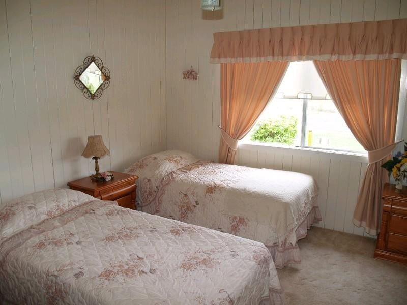 1 Hayes Street, Laidley QLD 4341