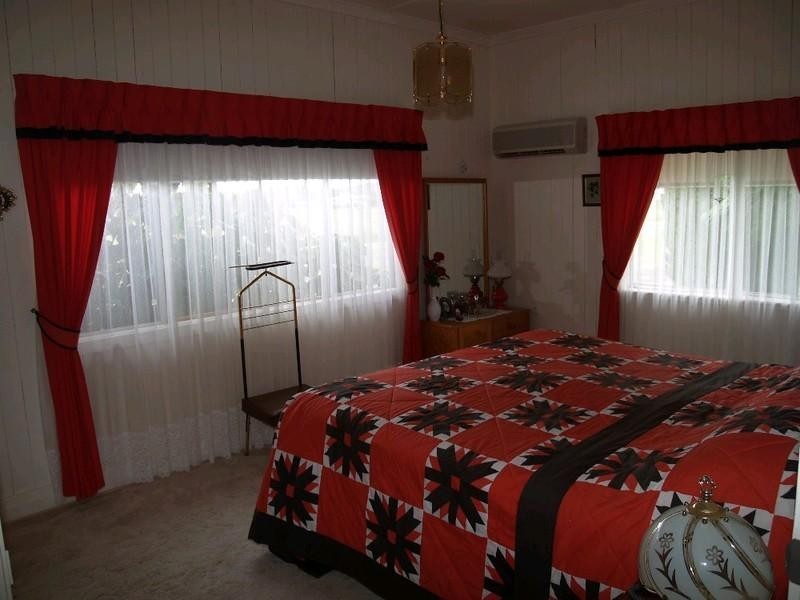 1 Hayes Street, Laidley QLD 4341