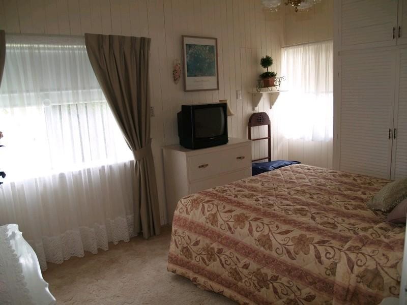 1 Hayes Street, Laidley QLD 4341