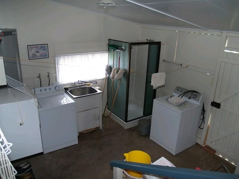 1 Hayes Street, Laidley QLD 4341