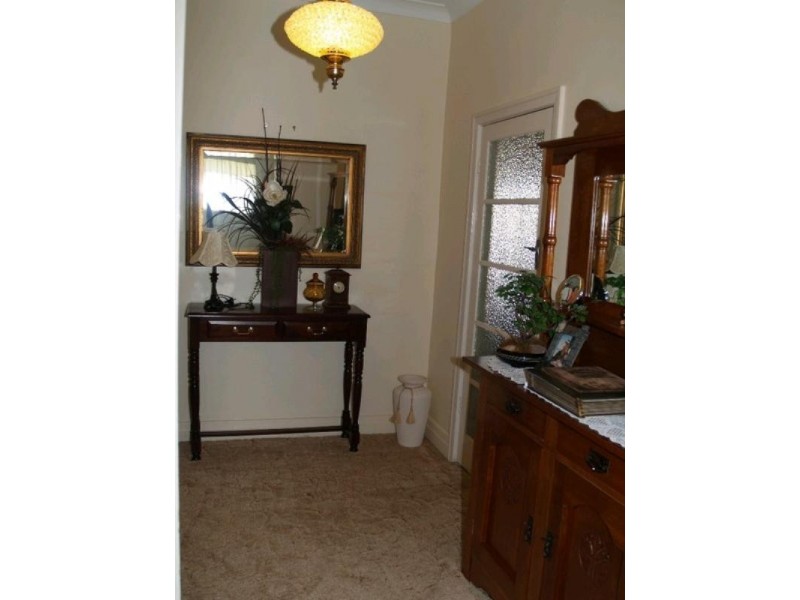 1 Hayes Street, Laidley QLD 4341