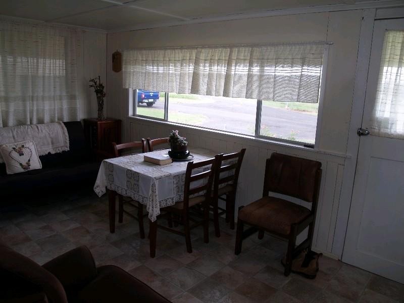 1 Hayes Street, Laidley QLD 4341