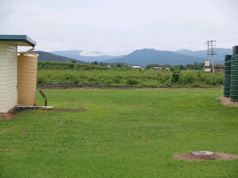 1 Hayes Street, Laidley QLD 4341