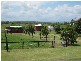 Summerholm QLD 4341