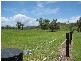 Summerholm QLD 4341
