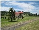 Summerholm QLD 4341