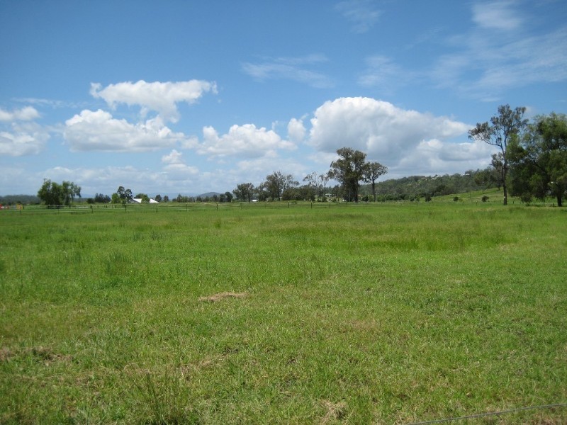 Summerholm QLD 4341