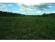 Laidley QLD 4341