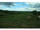 Laidley QLD 4341