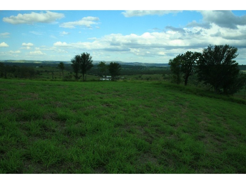 Laidley QLD 4341