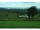 Laidley QLD 4341