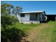 Laidley QLD 4341