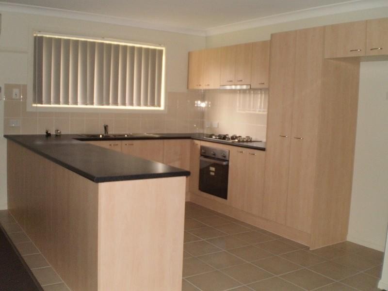 124 Douglas McInnes Drive, Laidley QLD 4341