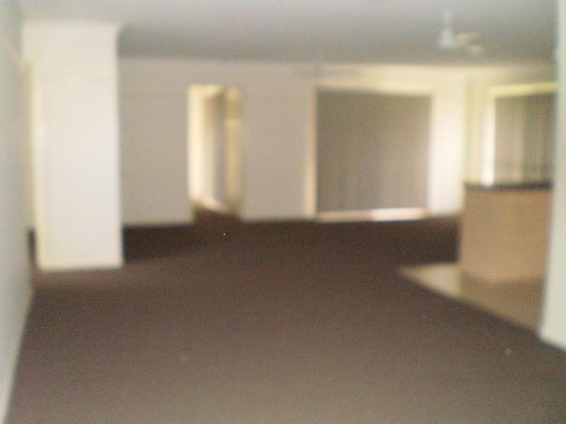 124 Douglas McInnes Drive, Laidley QLD 4341