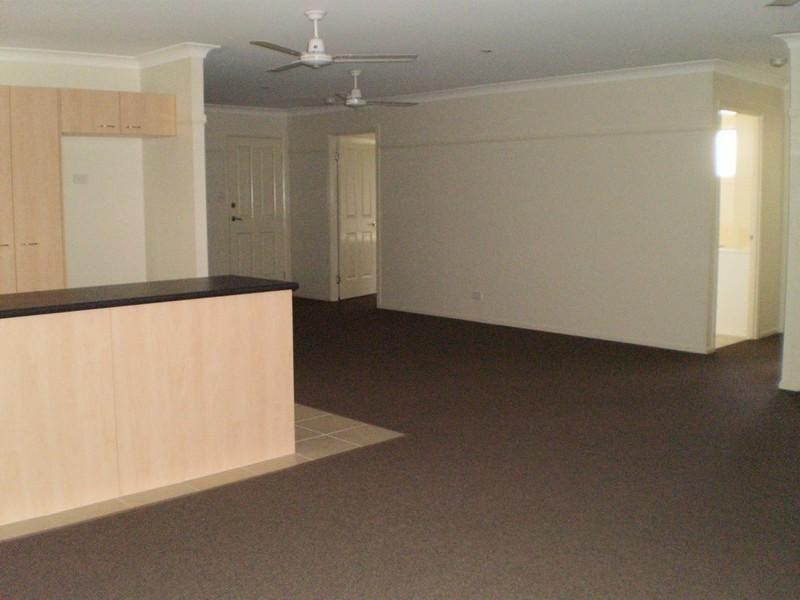124 Douglas McInnes Drive, Laidley QLD 4341