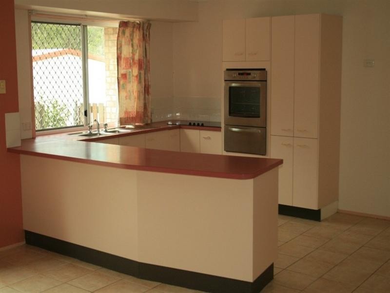 30 Sandpiper Drive, Regency Downs QLD 4341