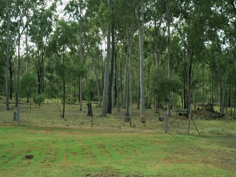 30 Sandpiper Drive, Regency Downs QLD 4341