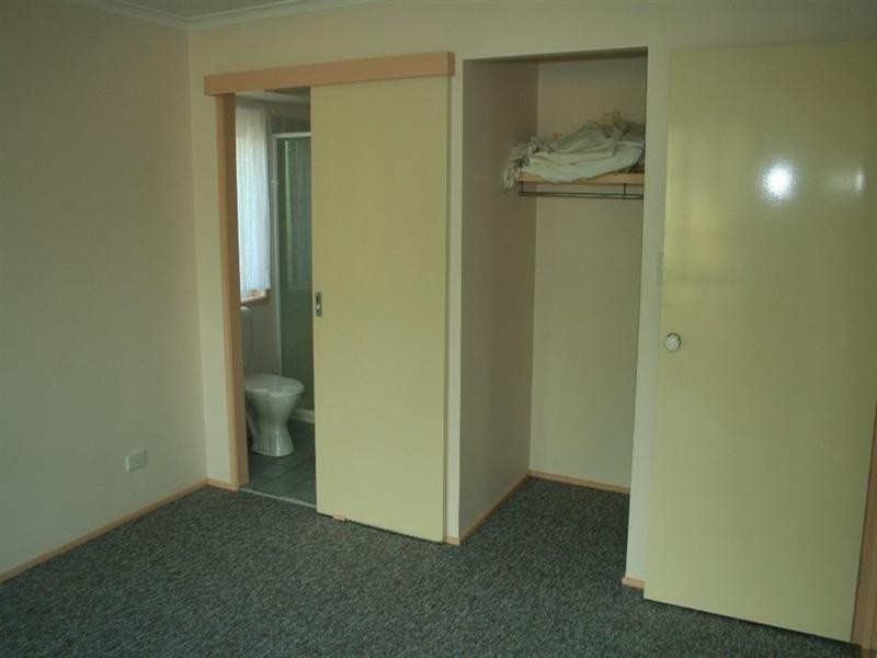 30 Sandpiper Drive, Regency Downs QLD 4341