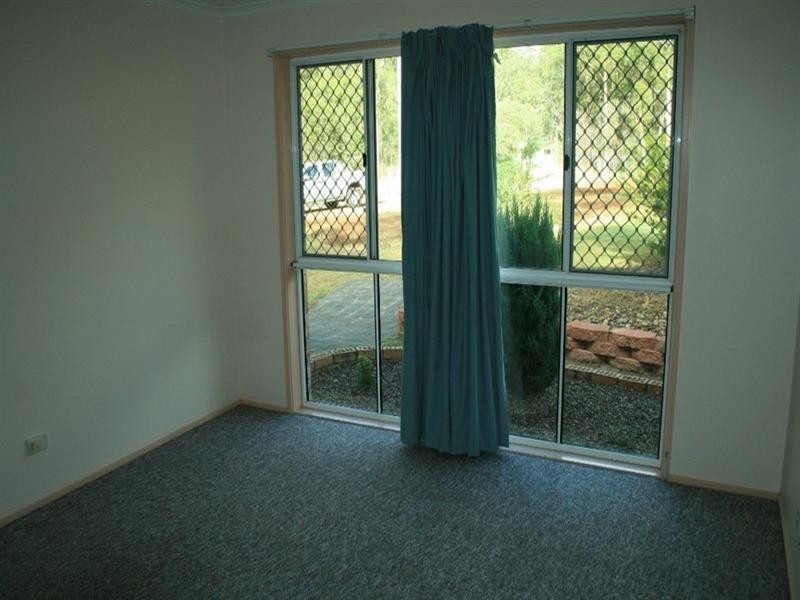 30 Sandpiper Drive, Regency Downs QLD 4341