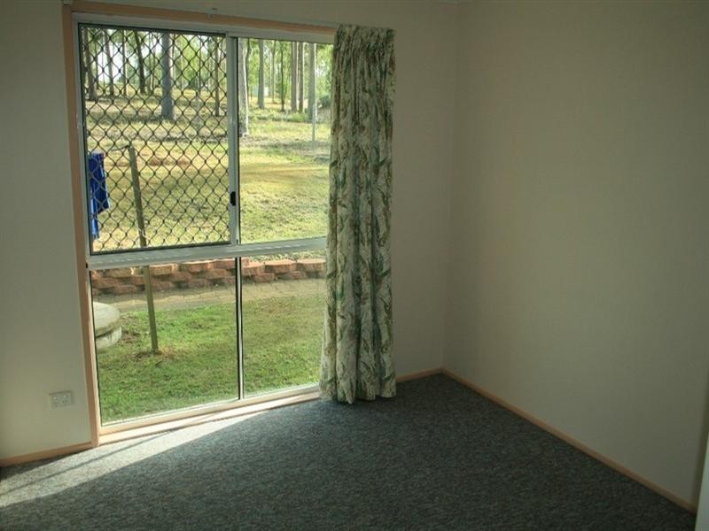 30 Sandpiper Drive, Regency Downs QLD 4341