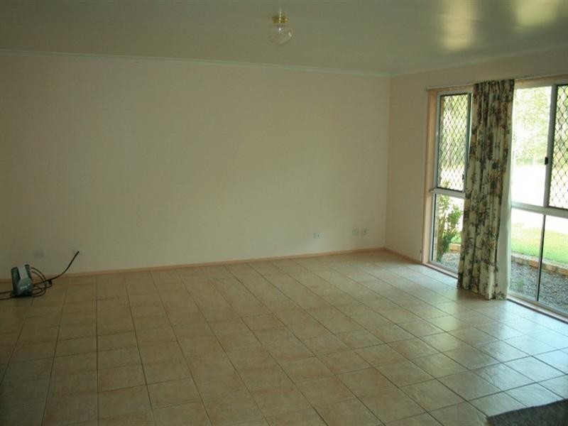 30 Sandpiper Drive, Regency Downs QLD 4341