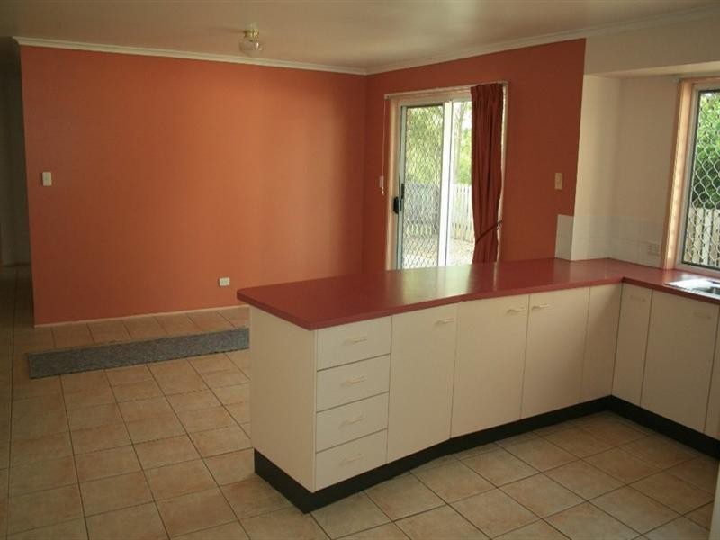 30 Sandpiper Drive, Regency Downs QLD 4341