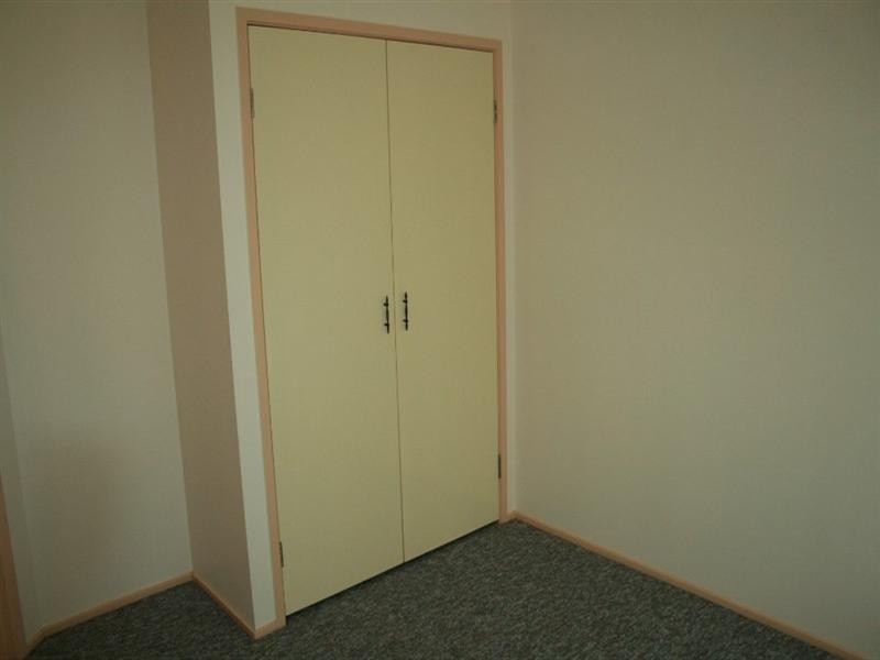 30 Sandpiper Drive, Regency Downs QLD 4341