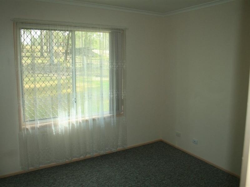 30 Sandpiper Drive, Regency Downs QLD 4341