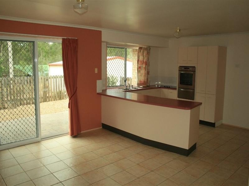 30 Sandpiper Drive, Regency Downs QLD 4341