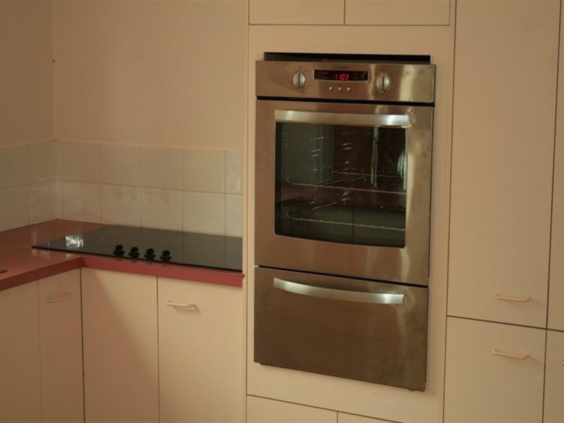 30 Sandpiper Drive, Regency Downs QLD 4341